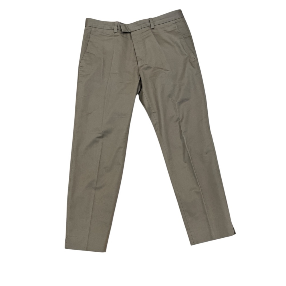 Agnes b Homme for Barney’s New York men’s pants size 42 ( waist 34 )